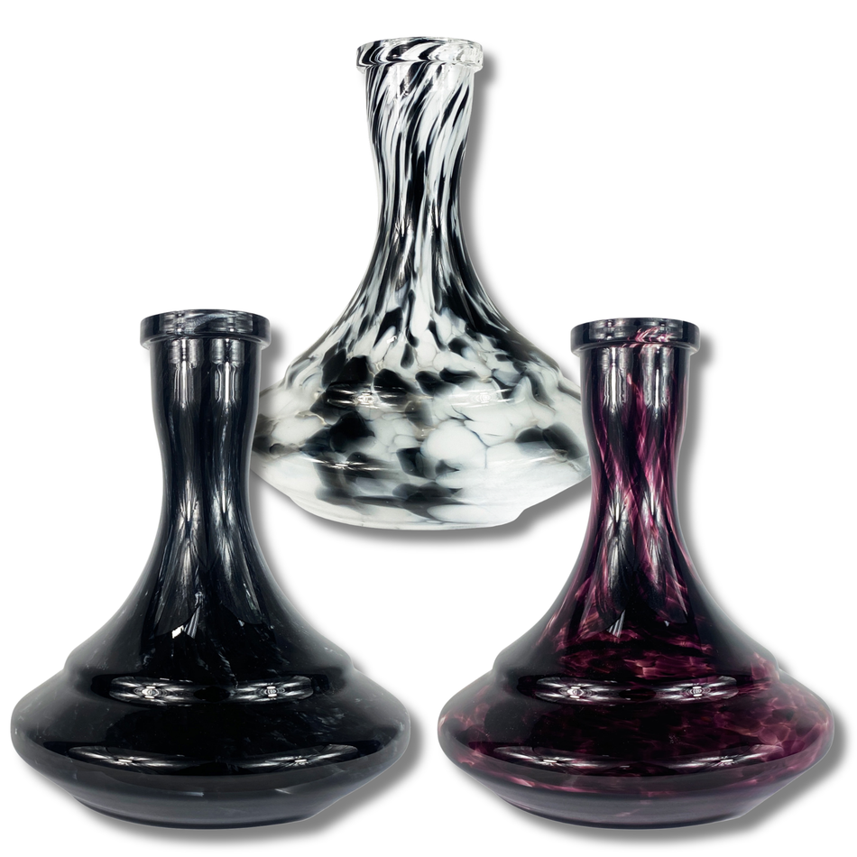 HookahTree N2 Hookah Base