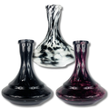 HookahTree N2 Hookah Base