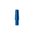 Cyril Hose Connector