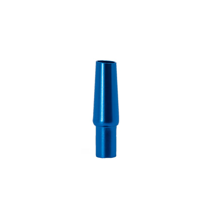 Cyril Hose Connector