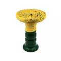 Harvik Blast Hookah Bowl