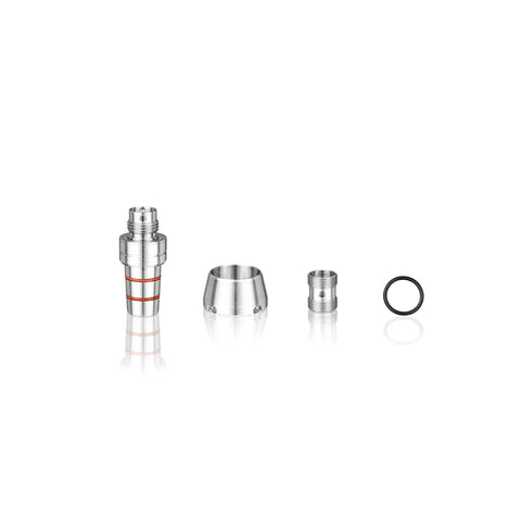 Steamulation Pure One Upgrade Set