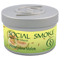 Social Smoke – Honeydew Melon 200gr