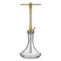 Hoob Go On Gold Hookah
