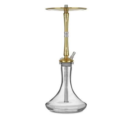 Hoob Hookah – Go On | Gold