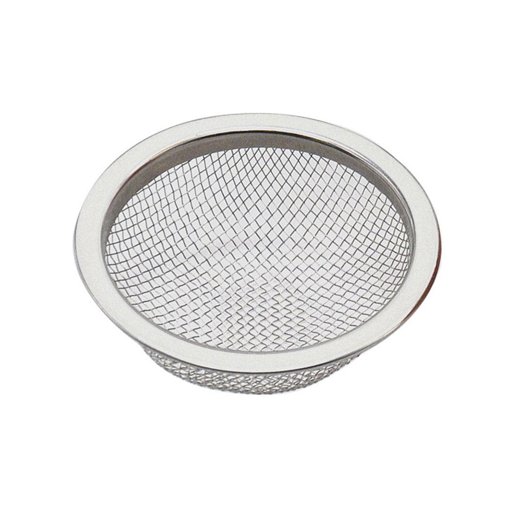 Cyril Grid 16mm Bag Of 50 PCS