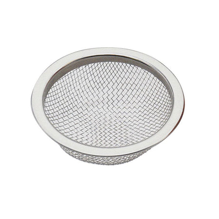 Cyril Grid 16mm Bag Of 50 PCS