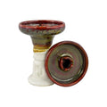 Hookah John Trimony Bowl