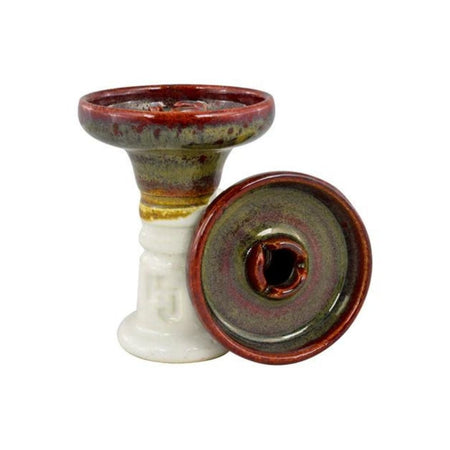 Hookah John Trimony Bowl