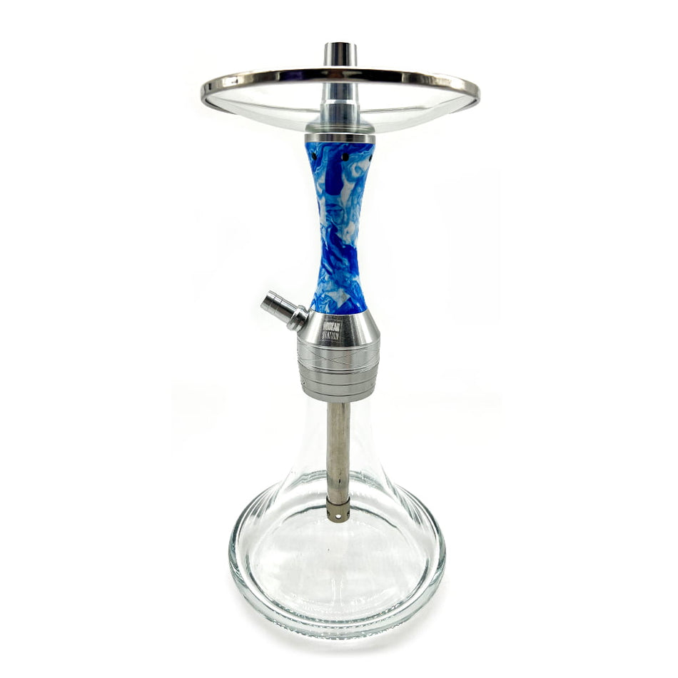 Hookah Nation RX Future