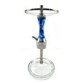 Hookah Nation RX Future