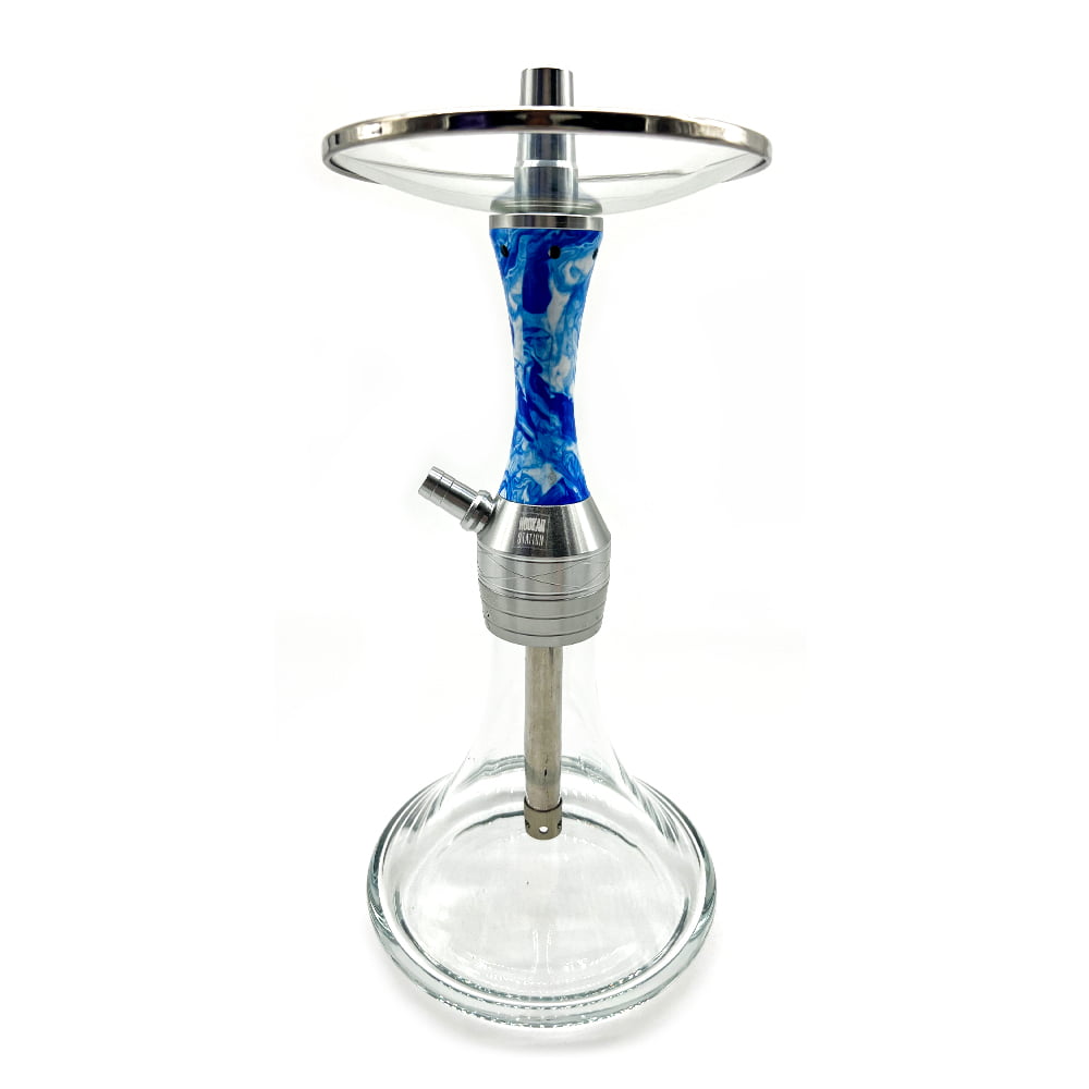 Hookah Nation RX Future