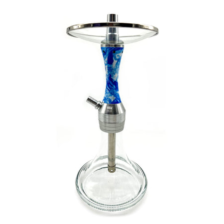 Hookah Nation RX Future