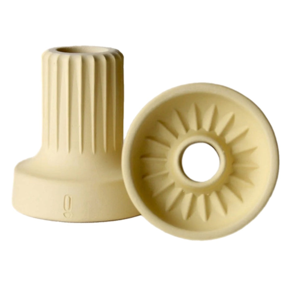 Oblako Stone Hookah Bowl-Phunnel