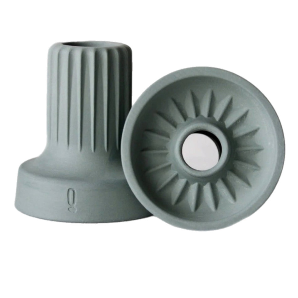 Oblako Stone Hookah Bowl-Phunnel