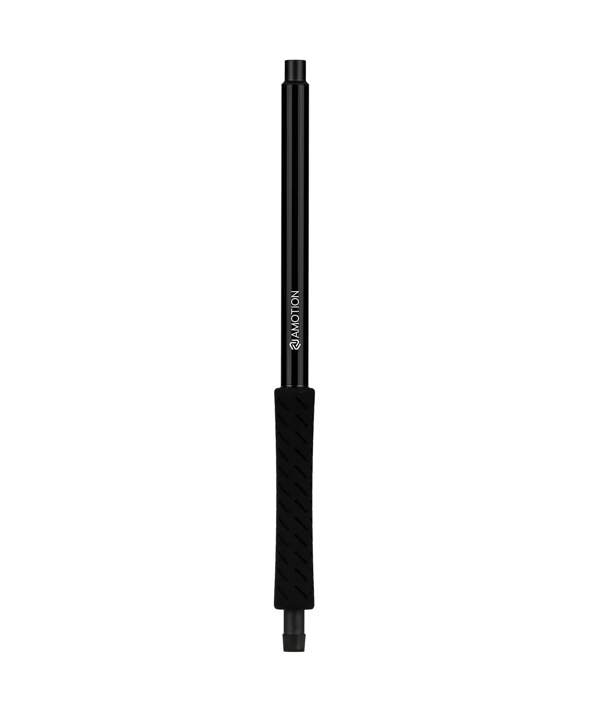 Amotion Doppler Hookah — 32914395005000