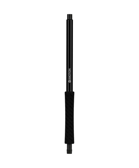 Amotion Doppler Hookah — 32914395005000