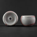 Union Yankees Hookah Bowl