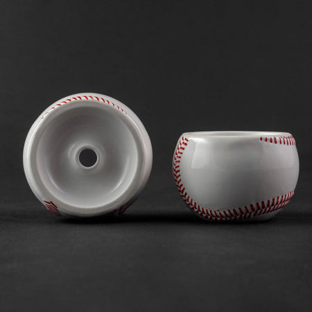 Union Yankees Hookah Bowl
