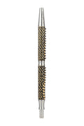Geometry Dragon Mouthpiece | Black