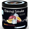 Eternal Maracuja Lit 250gr (NEW)