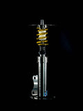Shi Carver Hookah Static Final Yellow Black | White | Yellow