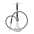 Japona Sensei Hookah | Black