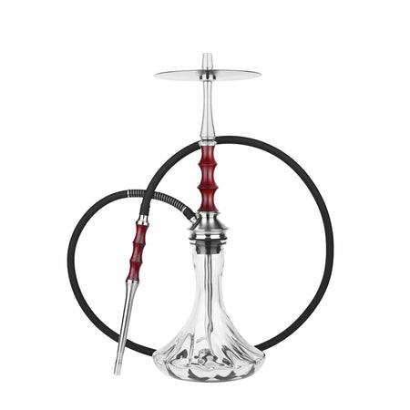 Japona Satori Hookah | Cherry
