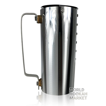 VZ Wind Cover