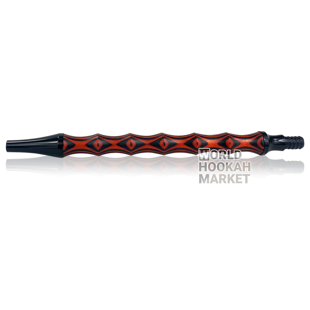 Japona Hookah Mouthpiece