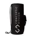 Conceptic Hookah Bag