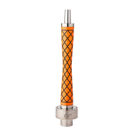 Geometry Hookah Big Bro Romb Gloss