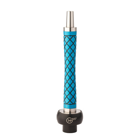 Geometry Hookah Little Bro Romb Gloss