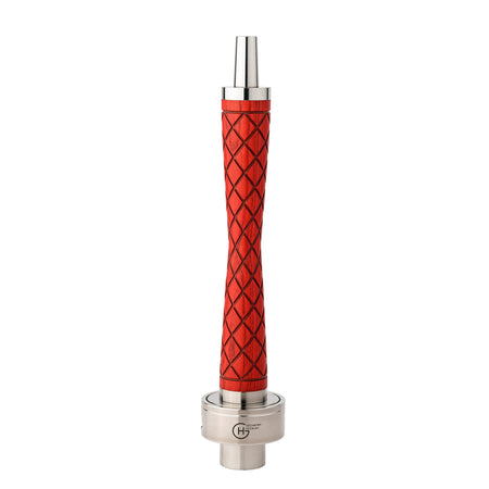 Geometry Hookah Big Bro Romb