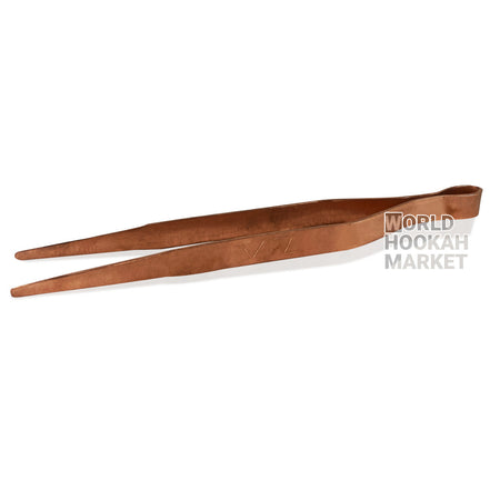 VZ Copper Tongs