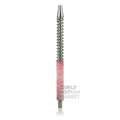 Shi Carver Stance Hookah Mouthpiece