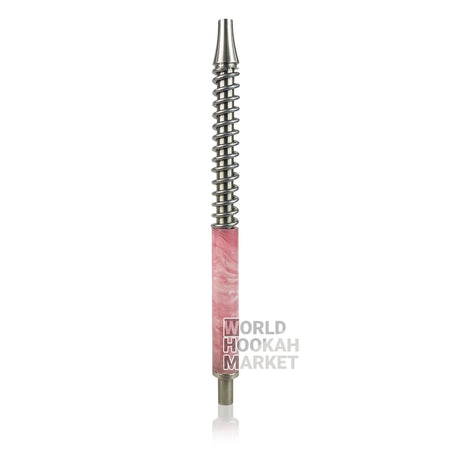 Shi Carver Stance Hookah Mouthpiece