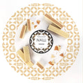 Nash Waffle 100gr