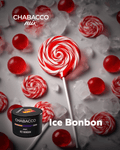 Chabacco Ice Bon Bon 50gr
