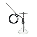 El Bomber Hookah Unit 09