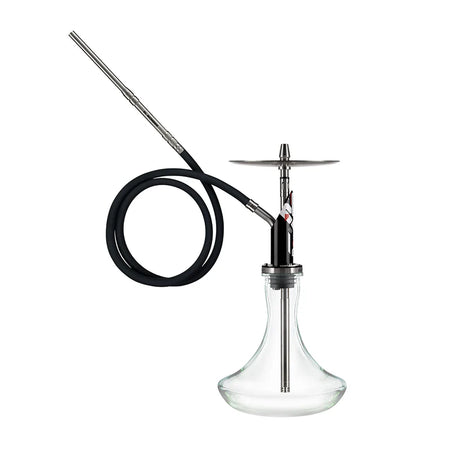 El Bomber Hookah Unit 09
