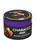 Chabacco Pink Jam Hookah Tobacco 50g