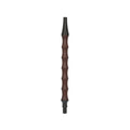 Japona Hookah Wood Mouthpiece