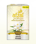 Afzal Jasmine 250gr