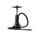 Darkside Grey Intro Hookah