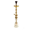 Khalil Mamoon Fakher Gold 2