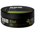 Sebero Black Kiwi Hookah Tobacco 100g