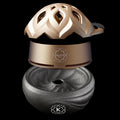 Kaloud Lotus I + 3 Auris (Gold)