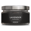 Bonche Lavender 120G