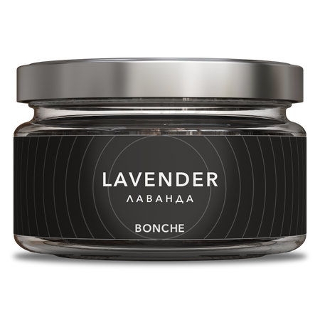Bonche Lavender 120G